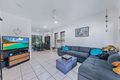 Property photo of 4/7 Erromango Drive Jubilee Pocket QLD 4802
