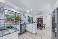 Property photo of 4/7 Erromango Drive Jubilee Pocket QLD 4802