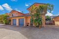 Property photo of 4/7 Erromango Drive Jubilee Pocket QLD 4802