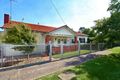 Property photo of 17 Avoca Crescent Pascoe Vale VIC 3044