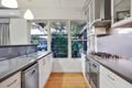 Property photo of 62 Ways Road Manningham SA 5086