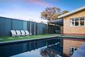 Property photo of 62 Ways Road Manningham SA 5086