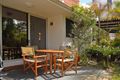 Property photo of 193/12 Wall Street Maylands WA 6051