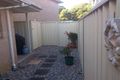 Property photo of 7/10-11 Richmond Close Bateau Bay NSW 2261