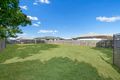 Property photo of 6 Dunlop Street Kelso QLD 4815
