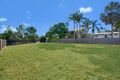 Property photo of 6 Dunlop Street Kelso QLD 4815