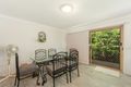 Property photo of 105 Woodford Street One Mile QLD 4305
