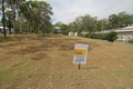 Property photo of 124 Pring Street Wondai QLD 4606
