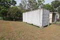 Property photo of 124 Pring Street Wondai QLD 4606