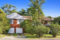Property photo of 16 Allambie Road Castle Cove NSW 2069