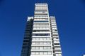 Property photo of 21/2-12 Eastbourne Road Darling Point NSW 2027
