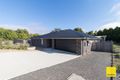 Property photo of 1 Finch Street Bungendore NSW 2621