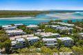 Property photo of 17/152-158 Noosa Parade Noosaville QLD 4566