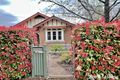 Property photo of 56 East Street Grenfell NSW 2810