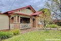 Property photo of 56 East Street Grenfell NSW 2810