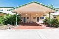 Property photo of 6/27-29 Stokes Street Edmonton QLD 4869