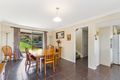 Property photo of 57 Harborne Avenue Rathmines NSW 2283