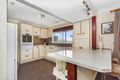 Property photo of 57 Harborne Avenue Rathmines NSW 2283