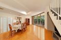 Property photo of 4/702-704 Anzac Parade Kingsford NSW 2032