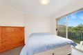 Property photo of 4/702-704 Anzac Parade Kingsford NSW 2032