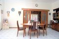 Property photo of 78 Ingham Drive Casula NSW 2170