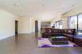 Property photo of 8 Barrwang Street Cairnlea VIC 3023