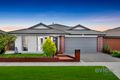 Property photo of 17 Papas View Wyndham Vale VIC 3024