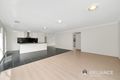 Property photo of 24 Chantelle Parade Tarneit VIC 3029