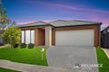 Property photo of 24 Chantelle Parade Tarneit VIC 3029