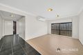 Property photo of 24 Chantelle Parade Tarneit VIC 3029