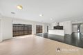Property photo of 24 Chantelle Parade Tarneit VIC 3029