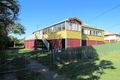 Property photo of 6 Woodford Street One Mile QLD 4305