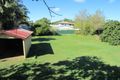 Property photo of 6 Woodford Street One Mile QLD 4305