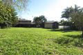 Property photo of 6 Woodford Street One Mile QLD 4305