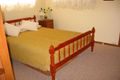 Property photo of 6A Anzac Road Long Jetty NSW 2261