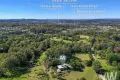 Property photo of 231 Burnside Road Burnside QLD 4560