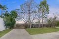 Property photo of 6 Dunlop Street Kelso QLD 4815