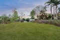 Property photo of 6 Dunlop Street Kelso QLD 4815
