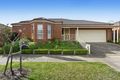 Property photo of 20 Molesworth Drive Highton VIC 3216