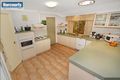 Property photo of 6 Walton Place Quinns Rocks WA 6030