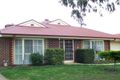 Property photo of 6 Dutton Close Lynbrook VIC 3975