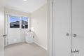 Property photo of 312 Waterview Boulevard Craigieburn VIC 3064