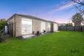 Property photo of 312 Waterview Boulevard Craigieburn VIC 3064