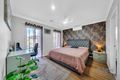 Property photo of 17 Papas View Wyndham Vale VIC 3024