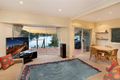 Property photo of 90 Wharf Road Gladesville NSW 2111