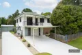 Property photo of 14 Nanbaree Drive Bray Park QLD 4500