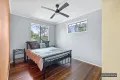 Property photo of 14 Nanbaree Drive Bray Park QLD 4500