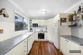 Property photo of 14 Nanbaree Drive Bray Park QLD 4500