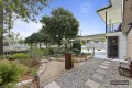 Property photo of 14 Nanbaree Drive Bray Park QLD 4500