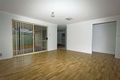 Property photo of 31 Lemongrass Way Falcon WA 6210